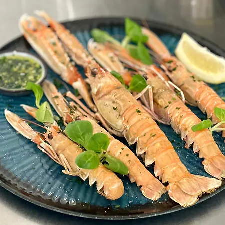 & Pansion Odmor Alojamento de Acomodação e Pequeno-almoço