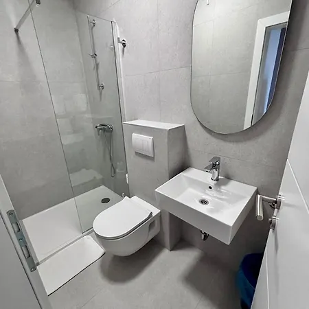 & Pansion Odmor 4*