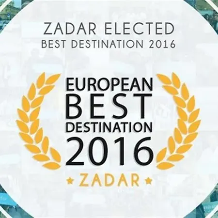 Bed and breakfast & Pansion Odmor