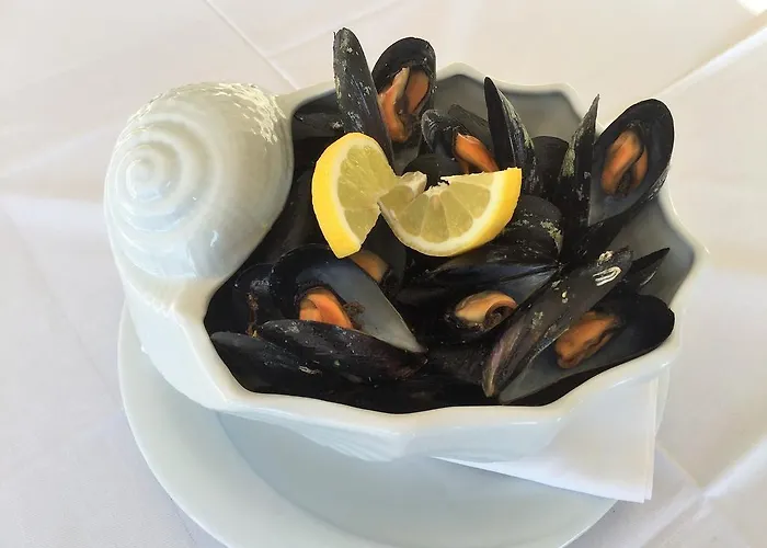 & Pansion Odmor Рованьска