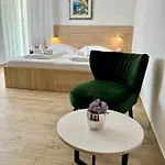 & Pansion Odmor 4*