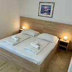 & Pansion Odmor