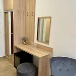& Pansion Odmor 4*