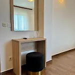 & Pansion Odmor روفانجسكا