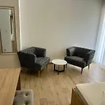 & Pansion Odmor 4* روفانجسكا