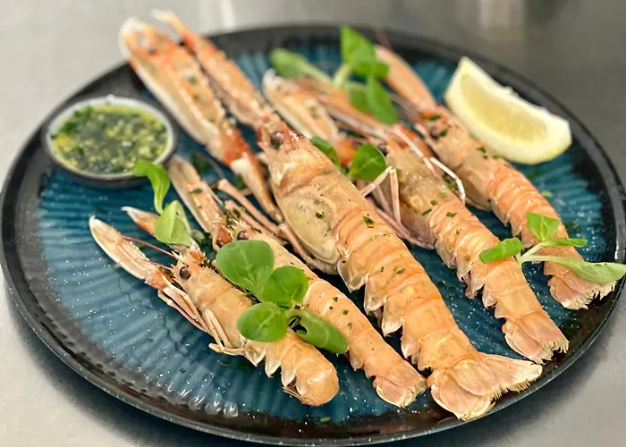 & Pansion Odmor Отель типа 